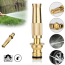 Esguicho de Alta Pressão | Thander Store