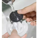 Removedor de calos e rachaduras Beauty Feet