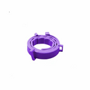 Colar Anti Pulgas e Carrapatos