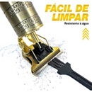 Máquina de Barbear Blader