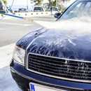 Esguicho de Alta Pressão | Thander Store