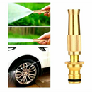 Esguicho de Alta Pressão | Thander Store