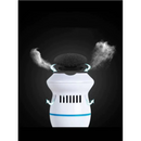 Removedor de calos e rachaduras Beauty Feet