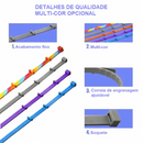 Colar Anti Pulgas e Carrapatos