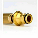 Esguicho de Alta Pressão | Thander Store