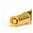 Esguicho de Alta Pressão | Thander Store