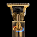 Máquina de Barbear Blader