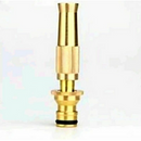 Esguicho de Alta Pressão | Thander Store