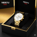Relógio Nibosi Masculino