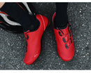 Sapatilhas de Ciclismo LiXingMing – Speed, Sistema BOA, Masculino e Feminino.