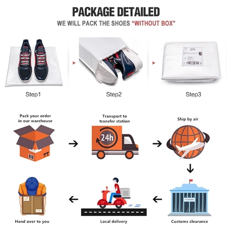 Sapatilhas de Ciclismo LiXingMing – Speed, Sistema BOA, Masculino e Feminino.