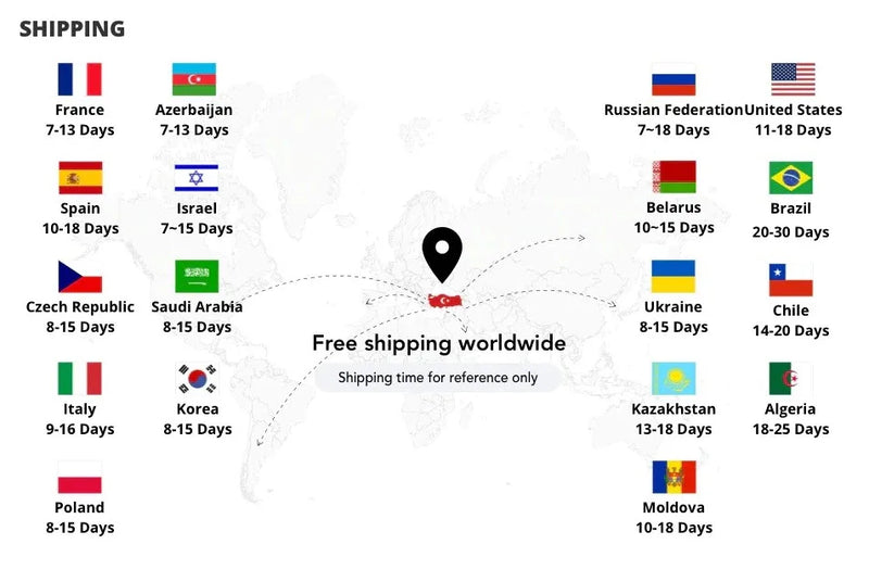 Sapatilhas de Ciclismo LiXingMing – Speed, Sistema BOA, Masculino e Feminino.