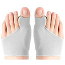 Super Corretor de Joanete.