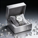 Relógio Nibosi Masculino