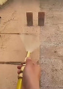 Esguicho de Alta Pressão | Thander Store